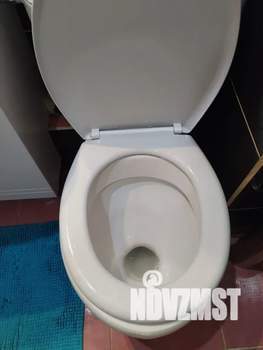 1-к квартира, посуточно, 33м2, 8/9 этаж