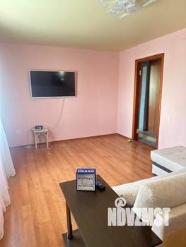 3-к квартира, на длительный срок, 87м2, 6/9 этаж