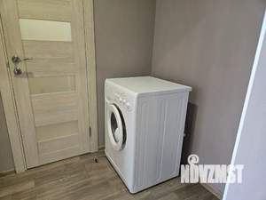 1-к квартира, посуточно, 32м2, 13/20 этаж