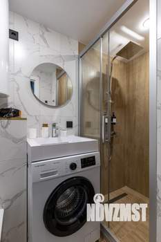 1-к квартира, посуточно, 14м2, 1/9 этаж