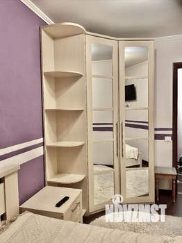 2-к квартира, на длительный срок, 46м2, 3/5 этаж