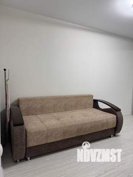 1-к квартира, на длительный срок, 36м2, 2/4 этаж