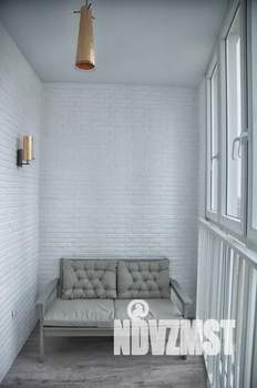 2-к квартира, посуточно, 69м2, 10/12 этаж