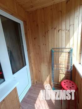 2-к квартира, посуточно, 45м2, 1/9 этаж