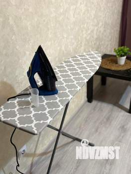 2-к квартира, посуточно, 56м2, 10/19 этаж