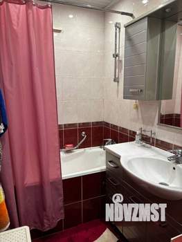 3-к квартира, на длительный срок, 61м2, 6/9 этаж
