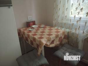 2-к квартира, на длительный срок, 48м2, 5/5 этаж