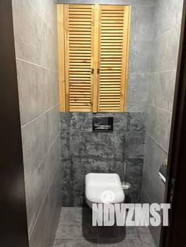 2-к квартира, посуточно, 53м2, 5/10 этаж