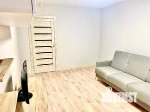 3-к квартира, посуточно, 81м2, 5/9 этаж