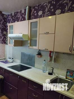 2-к квартира, на длительный срок, 31м2, 1/5 этаж