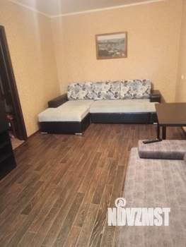 2-к квартира, посуточно, 51м2, 2/9 этаж