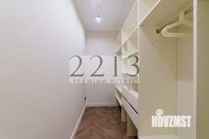 1-к квартира, на длительный срок, 41м2, 8/9 этаж