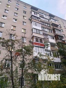 2-к квартира, на длительный срок, 45м2, 9/9 этаж