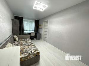 2-к квартира, на длительный срок, 45м2, 1/5 этаж