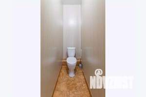 2-к квартира, посуточно, 65м2, 7/17 этаж