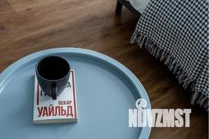 1-к квартира, посуточно, 28м2, 4/6 этаж