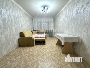 3-к квартира, на длительный срок, 59м2, 1/5 этаж