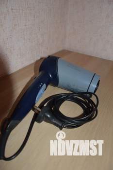 1-к квартира, посуточно, 34м2, 1/10 этаж