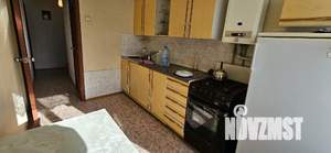 2-к квартира, на длительный срок, 40м2, 6/9 этаж