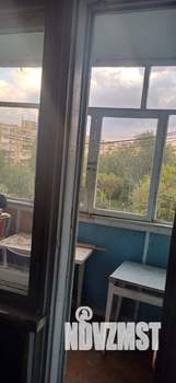 2-к квартира, на длительный срок, 44м2, 7/9 этаж