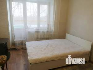 1-к квартира, на длительный срок, 22м2, 8/9 этаж