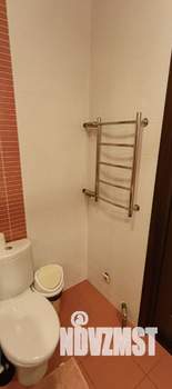 2-к квартира, на длительный срок, 68м2, 13/14 этаж