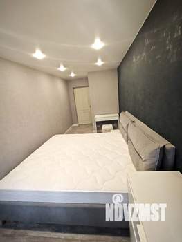 3-к квартира, на длительный срок, 55м2, 2/6 этаж