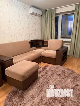 2-к квартира, на длительный срок, 60м2, 7/14 этаж