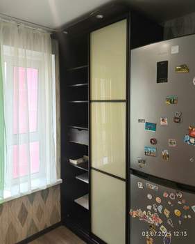 2-к квартира, на длительный срок, 61м2, 9/26 этаж