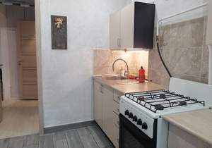 2-к квартира, на длительный срок, 44м2, 2/9 этаж