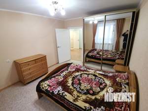 2-к квартира, на длительный срок, 85м2, 3/10 этаж