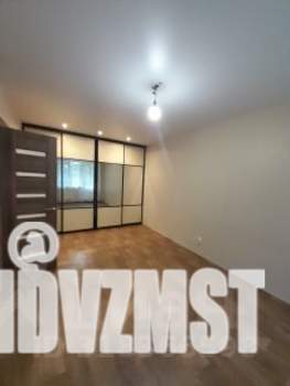 2-к квартира, на длительный срок, 43м2, 3/5 этаж