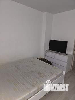 1-к квартира, на длительный срок, 44м2, 1/9 этаж