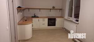 1-к квартира, на длительный срок, 45м2, 6/10 этаж