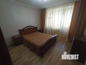 2-к квартира, на длительный срок, 70м2, 6/9 этаж