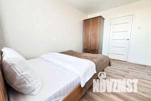 3-к квартира, посуточно, 91м2, 9/10 этаж