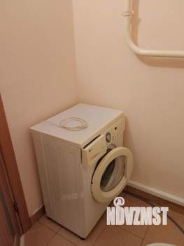 2-к квартира, на длительный срок, 58м2, 2/25 этаж