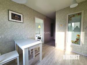Фото квартиры в аренду (6)
