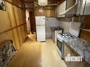 3-к квартира, на длительный срок, 63м2, 2/9 этаж