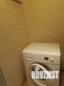 1-к квартира, посуточно, 30м2, 7/9 этаж