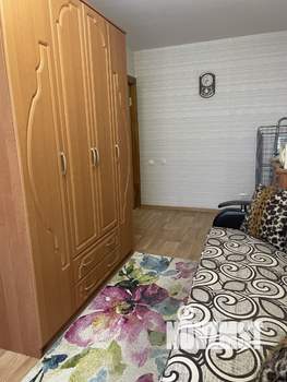 2-к квартира, на длительный срок, 44м2, 3/5 этаж