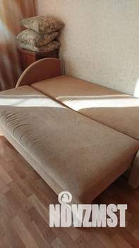 2-к квартира, посуточно, 36м2, 10/12 этаж
