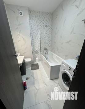 1-к квартира, на длительный срок, 31м2, 4/9 этаж