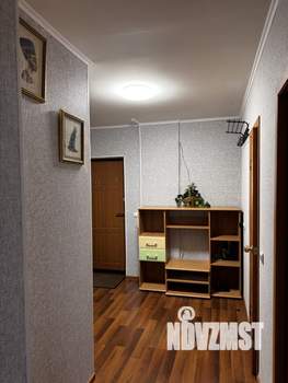 2-к квартира, на длительный срок, 63м2, 9/17 этаж