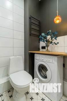 1-к квартира, посуточно, 34м2, 11/15 этаж