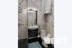 1-к квартира, посуточно, 26м2, 2/20 этаж