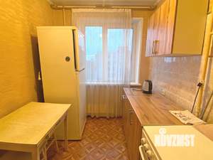 2-к квартира, на длительный срок, 45м2, 8/9 этаж