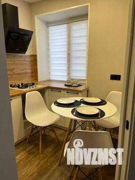 2-к квартира, посуточно, 30м2, 1/1 этаж