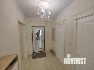 2-к квартира, на длительный срок, 63м2, 4/28 этаж