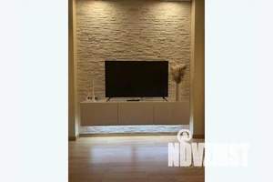 1-к квартира, посуточно, 38м2, 17/19 этаж